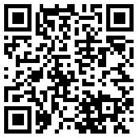 QR Code for bitcoin:1Q38ViuwtniTAT8J4h3d2sJ2t3EuCTExPg