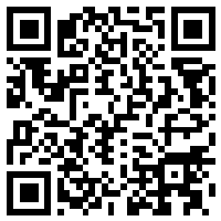 QR Code for bitcoin:1Q38f996PjVrgDMV418a8HjuiUitqwUDzW