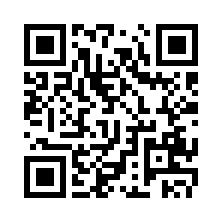 QR Code for bitcoin:1Q38fAudLHYkuj3CQJ9KXG3rkAzm83BdbM