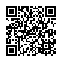 QR Code for bitcoin:1Q38pGAkXhsDENATEE3rDLDoUJpXrokDsL