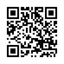 QR Code for bitcoin:1Q38ysm8g3ZrbDivvzGH33z5ApbQpG98DF