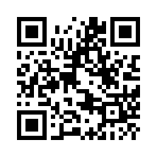 QR Code for bitcoin:1Q39CfWn7C7jJwLkovGVMobJCaiYXopkLL