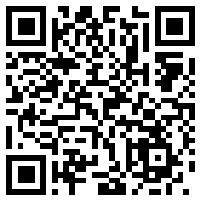 QR Code for bitcoin:1Q39PVM6NVvHC2CSpPBaxtMmTeCFmDKgvv
