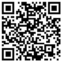 QR Code for bitcoin:1Q39haJs8jdspScUZHSSSFjiT64eyoqS9T