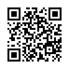 QR Code for bitcoin:1Q39wtDaBmbm7yv7ZXMbqWZC8gkoitFRHH