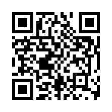 QR Code for bitcoin:1Q3APLW5e8eaKaVn1FAFcmho4UJWSvW63u
