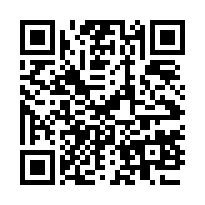QR Code for bitcoin:1Q3AZfEvvExUTKTCHe3WQwGDJaZi6qMZ61