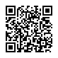 QR Code for bitcoin:1Q3AqPFrpJsZ8Z1MruRJDXJNHk2hF9dSRp