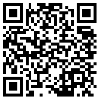 QR Code for bitcoin:1Q3ArVESJd3hc9ZNnB7suAwQDCFc8k2Yn9