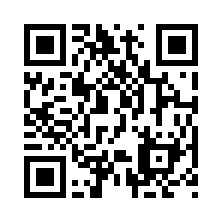 QR Code for bitcoin:1Q3AvbERBTY3FnZ6UKvdY98ymMFBZcPLom