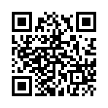 QR Code for bitcoin:1Q3BJQuSExLUpCPpjyJsLwFgXmJeCwy5ay
