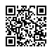 QR Code for bitcoin:1Q3BP4S64m2YLBhP5kFHyJdbaTBP8vwiUt