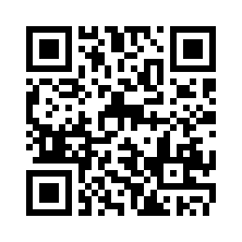 QR Code for bitcoin:1Q3BPoq5sqsd9QNmcg4AdFWMftYiKwcomg