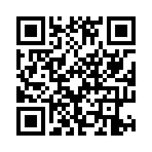 QR Code for bitcoin:1Q3BTWUhFGoVbz2cJCEfsvnW9qZaP3eADA