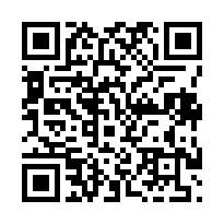 QR Code for bitcoin:1Q3BbsDnWZWLtdMAMVDXoc55ZtkYk7AHRq