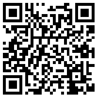 QR Code for bitcoin:1Q3BcWDHf5rrtGVqTD2cKetSAU23UmrDDR