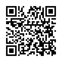 QR Code for bitcoin:1Q3Bpe4D1rNDNAuEhWhtY1LUSYBXsWw5Rt