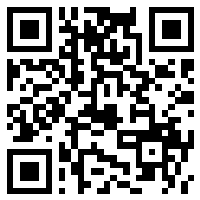 QR Code for bitcoin:1Q3C3SHCBBesCk2ABZTqP4bzKLc3Y2qaW
