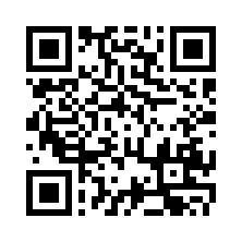 QR Code for bitcoin:1Q3CAK1ZEQ4MTwFuUbnssnx6aEUBLpibkT