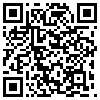 QR Code for bitcoin:1Q3CD3sRTSxMEXTY6BM1hhmu1Lzj6MoyCj