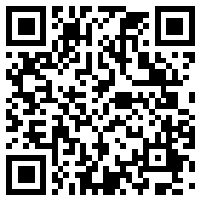 QR Code for bitcoin:1Q3CDw9VVFwkSjkxTEnurXRZK7XTUS1dfZ