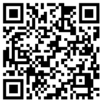 QR Code for bitcoin:1Q3CPEhtX9vqVAaKKNHMXSFbb598hPtCKX