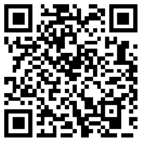 QR Code for bitcoin:1Q3CWXeVBkhPAPdaDZqgqfoPEbHEKC7MwR