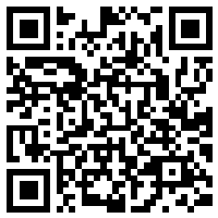 QR Code for bitcoin:1Q3CYNT2XYffRoaePMUs6brtnoNqESP9oh
