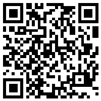 QR Code for bitcoin:1Q3CiR9tiVBkTiNkd9pEX2bwD2PMKhoagX