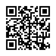 QR Code for bitcoin:1Q3CmDnc5BPN4H5GRE36psorvrnx5VmaKm