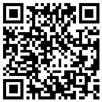 QR Code for bitcoin:1Q3Coe5yyphvmEZjMgfsEV1qMEd9cwDeJC