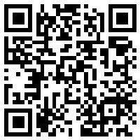 QR Code for bitcoin:1Q3D2qfW5GdLH45Z993CfVBPLXK8yQiDTN