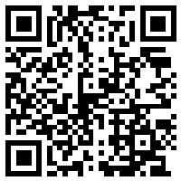 QR Code for bitcoin:1Q3DUH7qC8REPHPCqFKkBaaLidPMVSvRBF