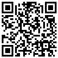 QR Code for bitcoin:1Q3DdzJdx7KozWoNs4EM3FeWNu1d4QuNGT