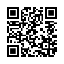 QR Code for bitcoin:1Q3DwQJJmqXxmnvJsWYFHbkAmMEdJjsZnm