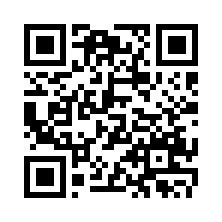 QR Code for bitcoin:1Q3E6jCL1fVUtpneNmvMGe765TSfGeqiDD