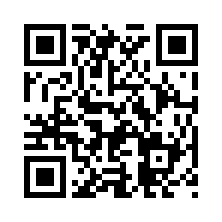 QR Code for bitcoin:1Q3EBeCBcwN1ThACARPnoFEVjXZ4ts3za2