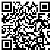 QR Code for bitcoin:1Q3ECYQYvDEx8vSfYSVEDL5aFMLt7CVL2j
