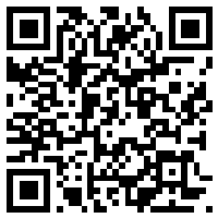 QR Code for bitcoin:1Q3ELqX6xWSzzujAFTMso8xR56wWTU8Vax