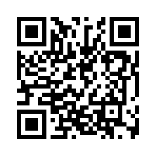 QR Code for bitcoin:1Q3ERiaBNtp95R41dfD6aAag29YJB6QZwW