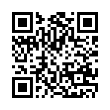 QR Code for bitcoin:1Q3EeeFcguPSqMYS9X9KFEAbB1AwBtsqqS