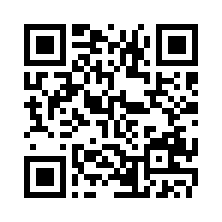 QR Code for bitcoin:1Q3Ey976dmqgTw75rWHU6ZaYoP2A4CPEcG