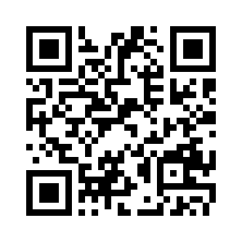QR Code for bitcoin:1Q3F8Ng6dNXMjQ9yGy6MMK64U293bFFDHJ