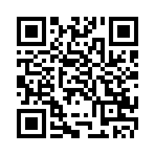 QR Code for bitcoin:1Q3F9zXedF5PQBEm1bxGCCh5ukYxxiBUSe