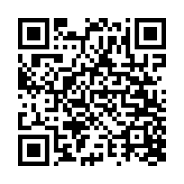 QR Code for bitcoin:1Q3FA7qPdQQTXGGk4JjerTi16VBE2W3v6D