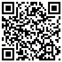 QR Code for bitcoin:1Q3FGtPzu3qKZEVcSEMCCUeZAp4Khv8phM