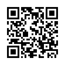 QR Code for bitcoin:1Q3FX8PdM7bmW1ob3B1AHetsfeHtjg4cEx