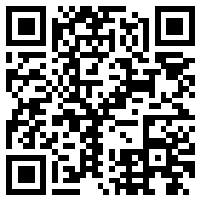 QR Code for bitcoin:1Q3Fdj1GHydbteAdThtvo3Lpcws1sSA184