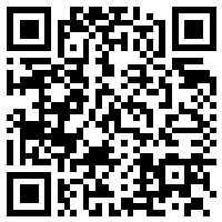QR Code for bitcoin:1Q3FjSWd6FcCVtprxSFxEFkC6YeQdVxeab