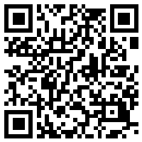 QR Code for bitcoin:1Q3FkfFueX851n6ABzArXpApF9QZrABLqa